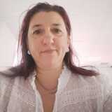 Inma
