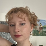 Klara