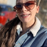 Ainhoa