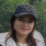 Nilufar