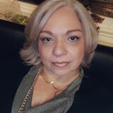 Martha Elena