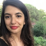 Hazal