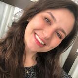 Manoela