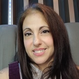Teresa