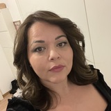 Mirela