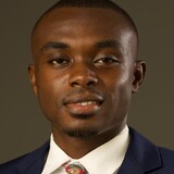 Adomako