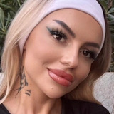 Bianca