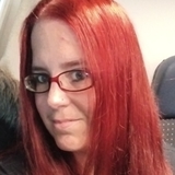 Denise