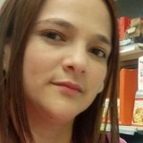 Yarime