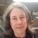 Gaëlle