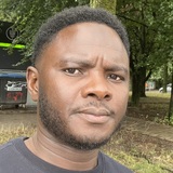Abubakr