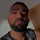 Mitesh