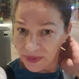Rosalba
