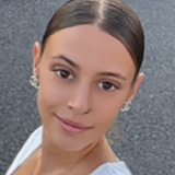 Rafaela