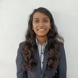 Garambha