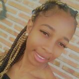 Angie