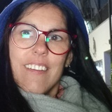 Natércia Sofia