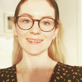 Jessica