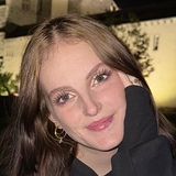Svenja