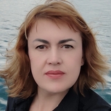 Mariia