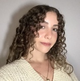 Alessia