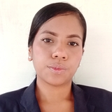 Odalis Gabriela