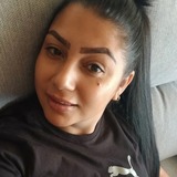 Maria