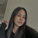 Mikee