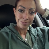 Cinzia