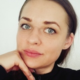 Aukse