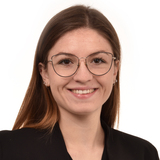 Lena