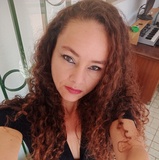 Mónica