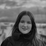 Elin