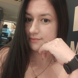 Viviana