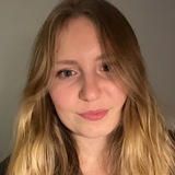 Rachael