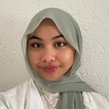 Azziya