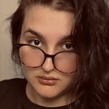 Josephine