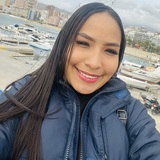 Daniela