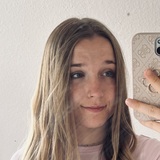 Hannah