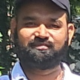 Nishanthan