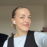 Alissa