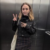 Yasmina