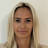 Kristina