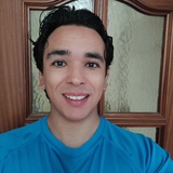 Diego