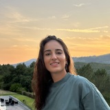 Lucila Yayleen