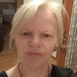 Heike