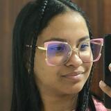 Luisana