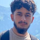 Obaidullah