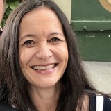 Amara
