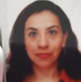 Sylvia Soraya